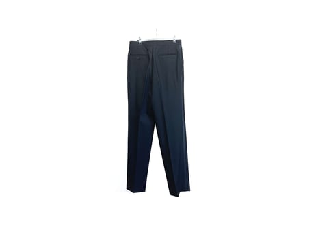 yves saint laurent tuxedo