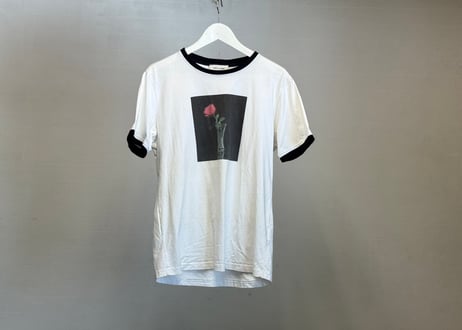 ernest w baker tops