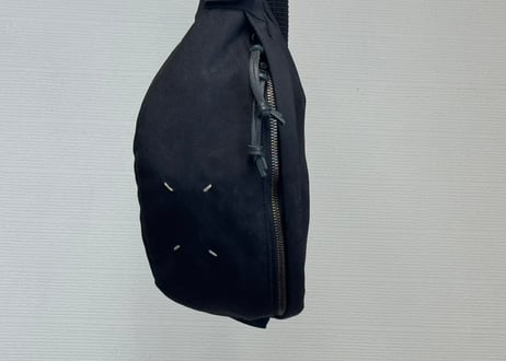 maison margiela shoulder bag