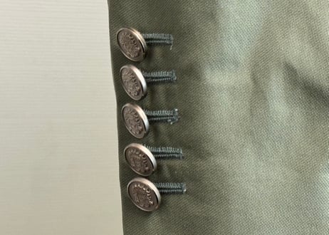 gucci jacket