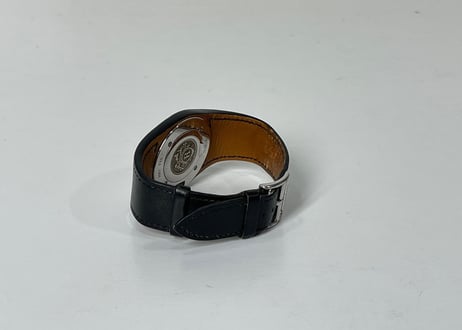 hermes dress watch "arne"