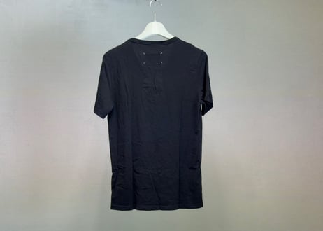 maison margiela ”初期” stereo type tops
