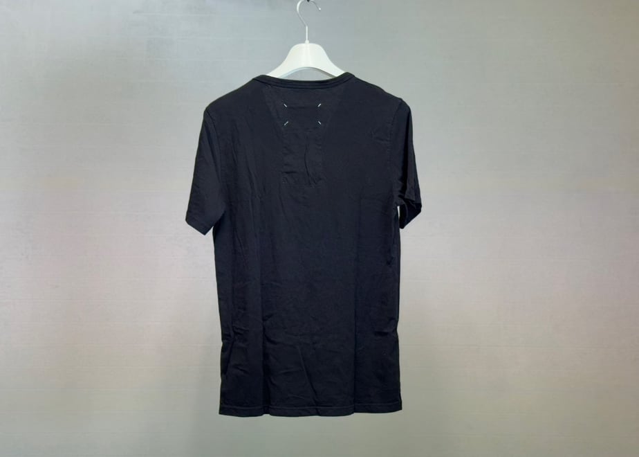 683fc98d7ab880a4b14cbd61