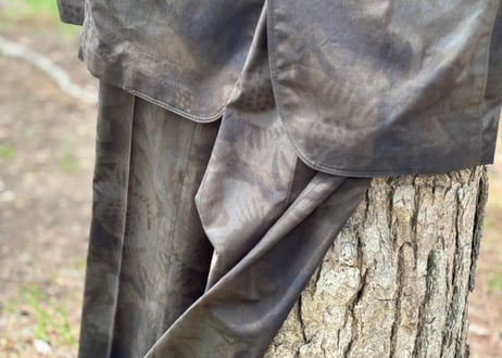 jilsander ”rodolfo期” look23 collection piece set up suit dead stock
