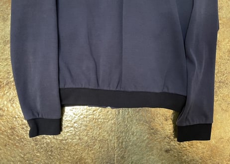 jilsander jacket