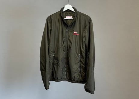 00s prada outer #C