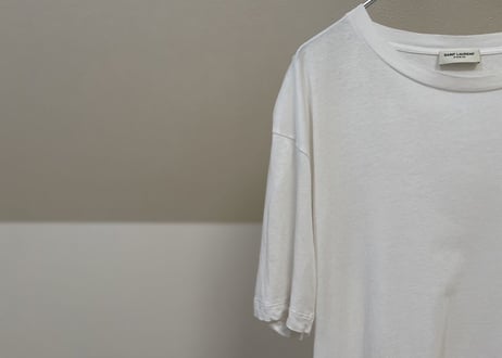 saint laurent tops