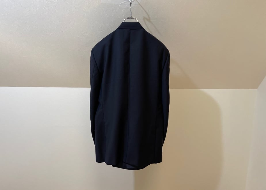 61b8bb57d26fa529326cc069