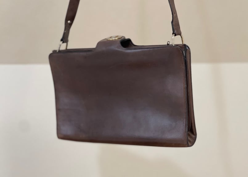 Dior france bag 2025