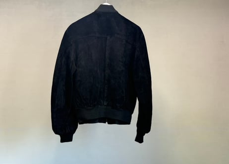 shott leather jacket