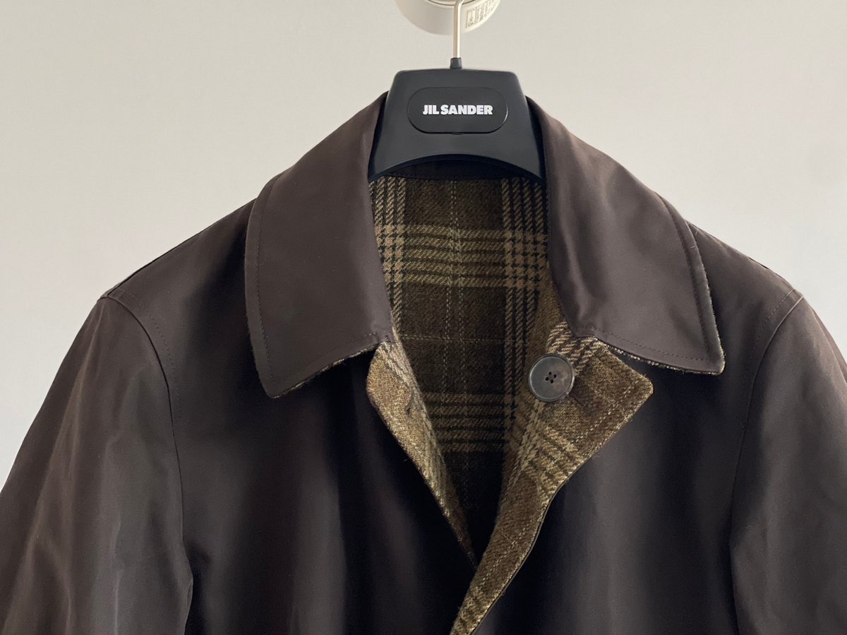 jilsander 