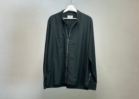 hermes jacket