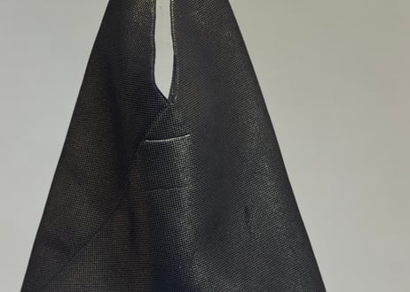 mm6 "大容量" japanese bag