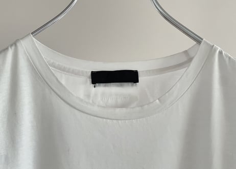 prada 2012ss bijou tops