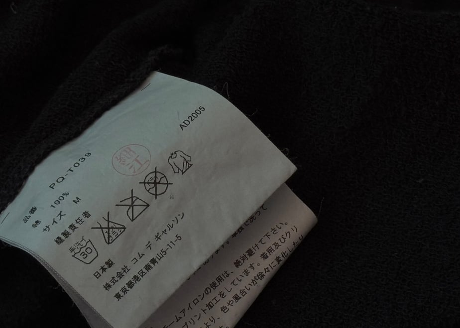 687f3e0a81527036bc09c5d1