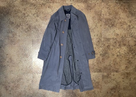 christian dior coat