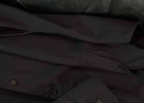 marni tropical wool shirt