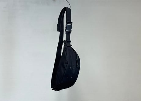 maison margiela shoulder bag