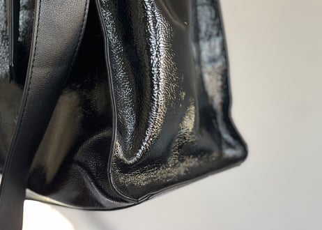manila grace bag