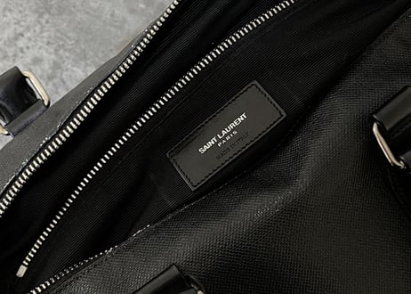 saint laurent paris 2019aw shoulder bag