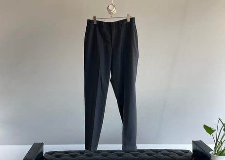 brooks brothers stripe set up suit #1