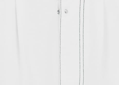 mm6 maison margiela 2020aw flared jeans dead stock 38