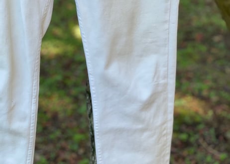 maison margiela pants