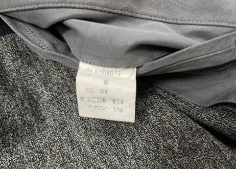 christian dior coat