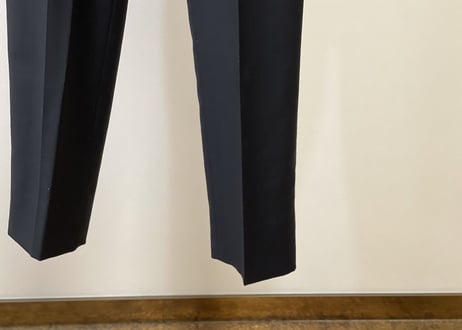 dolce&gabbana setup suit dead stock
