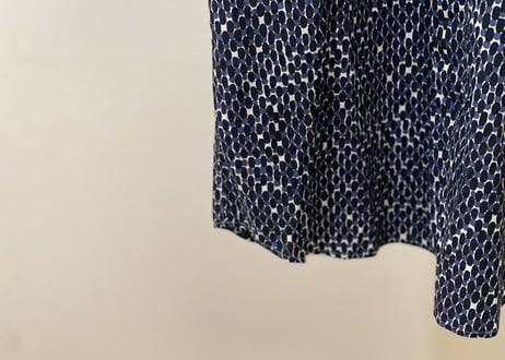 marni jacquard shirt