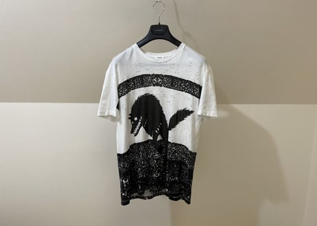 jilsander tops