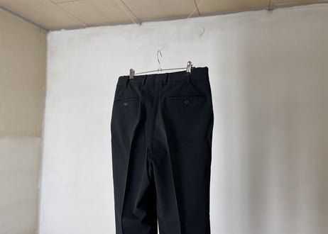 prada trousers