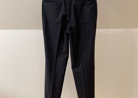 paul smith super120 set up suit