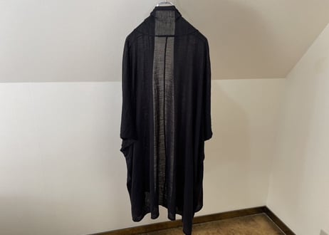 limi feu long cardigan