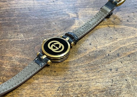 gucci dress watch C
