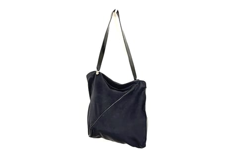 loewe bag