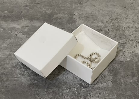gucci silver 925 bracelet