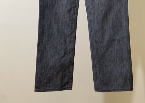 louis vuitton denim set up suit