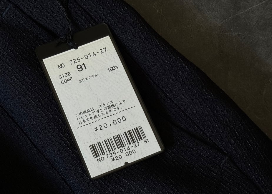6672ecfe26a38206dd4815bb