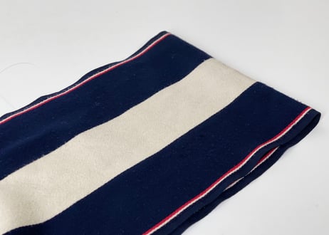 thom browne muffler