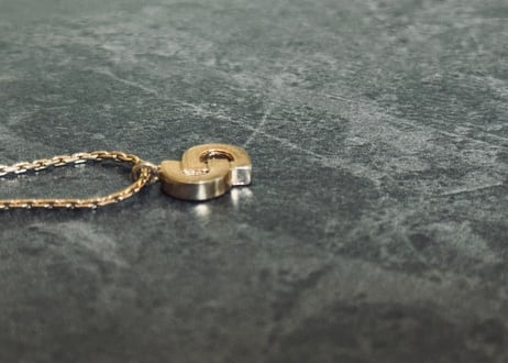 80-90s dior bracelet #D