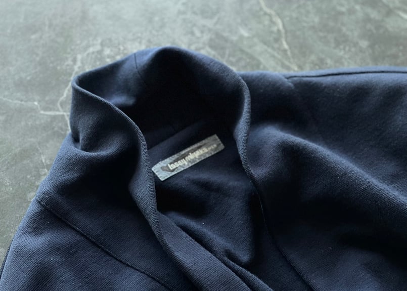 issey miyake issey miyake