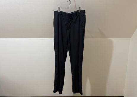 jilsander set up suit