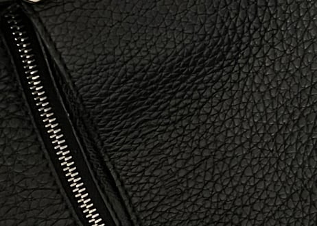 jilsander 2018aw leather bag