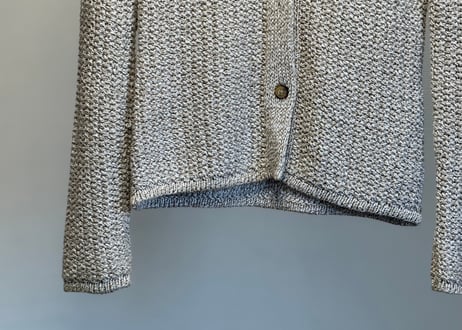 loro piana jacket