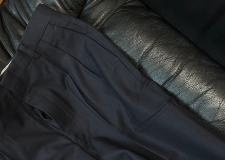 balenciaga dead stock 76