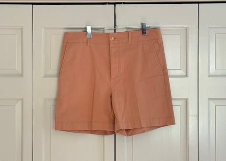 gucci short pants