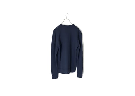 2019ss loewe anagram sweat