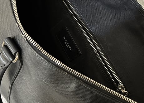 saint laurent paris 2019aw shoulder bag