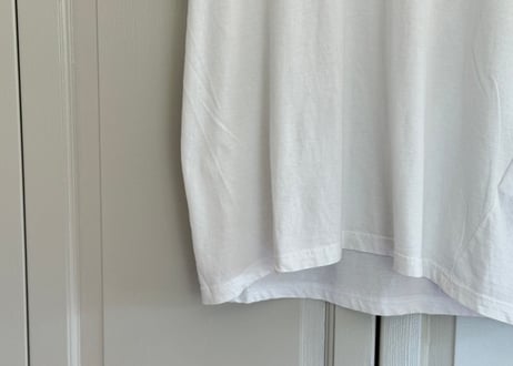 prada triangle rogo tops